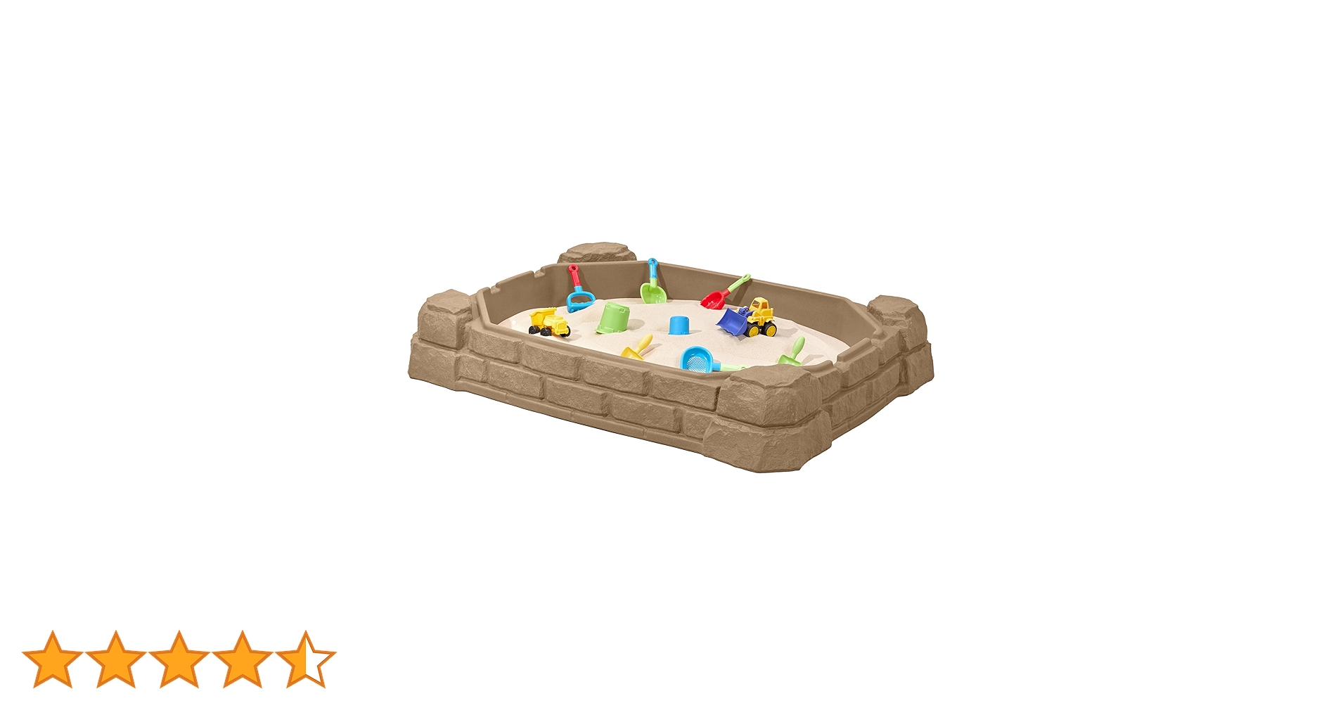 砂場　蓋付き　サンドボックス　STEP2 stp-7220b4-7220kr_4.jpg